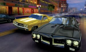 GTA 6-Studio begann die Entwicklung von Midnight Club 5, dann kam das plötzliche Aus