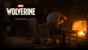 Marvel’s Wolverine im Test: Insomniac liefert brutale Action statt Open World
