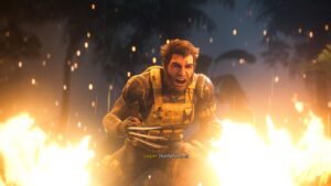 Marvel’s Wolverine: Warum ihr alle Anzüge kaufen solltet