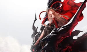 Final Fantasy Resonance: Demo bietet bis zu fünf Stunden Spielzeit