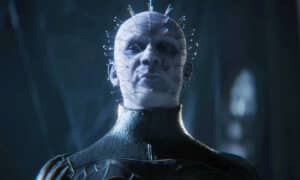 Clive Barker’s Hellraiser: Revival zeigt brutales Gameplay im neuen Trailer