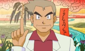 Nintendo und Pokemon verklagt: Richter bezeichnet Forderung über 341.000 Dollar als „absurd“