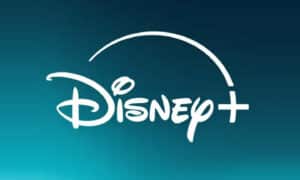Disney+ Premium kostet 15,99 Euro und darf trotzdem Werbung zeigen