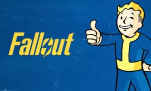 Fallout bekommt einen echten Flipper, die teuerste Version kostet über 12.000 Euro (oder mehr)