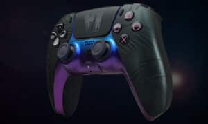 GTA 6 bekommt gleich zwei limitierte PS5-Controller und Österreich ist beim Start dabei