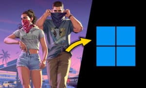 GTA 6 für PC: Take-Two-Chef macht PC-Spielern jetzt wieder Hoffnung
