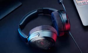 HyperX Cloud Alpha Air im Test: Starker Gaming-Sound, aber nicht für jedes Zimmer
