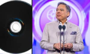 Ehemaliger PlayStation-Chef: Zukunft ohne Discs ist “deprimierend”