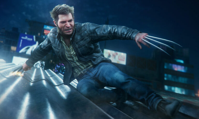 Marvel’s Wolverine wird online zerrissen und verkauft sich trotzdem großartig