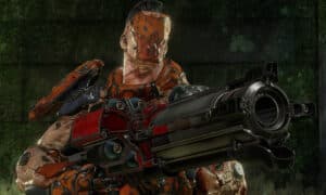 Quake Champions wird nach 8 Jahren kostenpflichtig und wirft Mikrotransaktionen raus