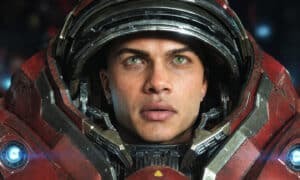 StarCraft wird nicht Xbox-exklusiv: Blizzard lässt PlayStation bewusst offen