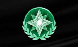 Xbox bekommt nach 21 Jahren endlich seine eigene Platin-Trophäe
